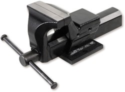 Beta Bankschroeven parallel 1599P 100 - 015990000