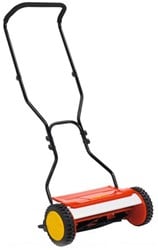 Wolf Garten Kooimaaier 38CM TT380DL - 15B-CD--650
