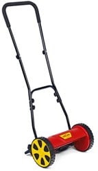 Wolf Garten Kooimaaier 30CM TT300S - 15C-AA--650