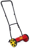 Wolf Garten Kooimaaier 35CM TT350S - 15C-BA--650