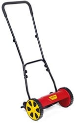 Wolf Garten Kooimaaier 35CM TT350S - 15C-BA--650