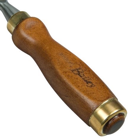 Stanley handgereedschap Steekbeitel Hout 25mm - 2-16-392