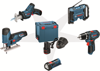 Bosch 1600Z0002X - 1600Z0002X-1.png
