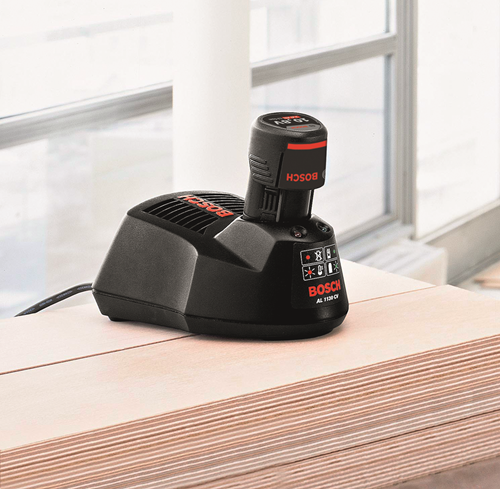 Bosch 1600Z0002X - 1600Z0002X-2.png