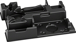 Bosch Accessoires Inlay | voor GEX 12V-125/GEX 18V-125 - 1600A0258Z