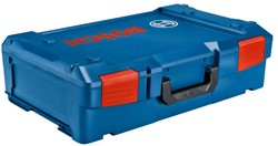 Bosch Accessoires XL-BOXX | Gereedschapskoffer | 1600A0259V - 1600A0259V