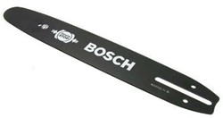 Bosch Accessoires Zwaard 300 mm | Voor Bosch AKE Kettingzaag | 1602317005 - 1602317005