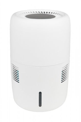Eurom Oasis 303 Wifi - Luchtbevochtiger - 10W - 300ml/uur - 374995