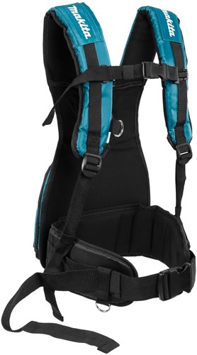 Makita 161377-9_C1L0