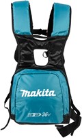 Makita 161377-9_C7C0