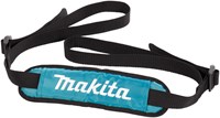 Makita 161576-3_C1C0_s01