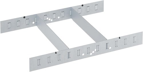 HAZET Set scheidingsschotten 161T-176N/4
