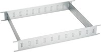 HAZET Set scheidingsschotten 161T-178N/4 · 4-delig