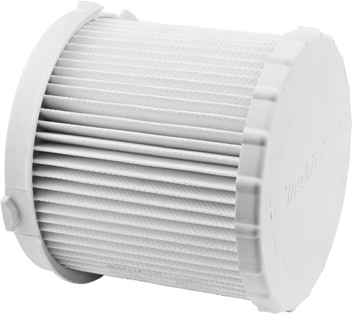 Makita 162518-0_C1R0