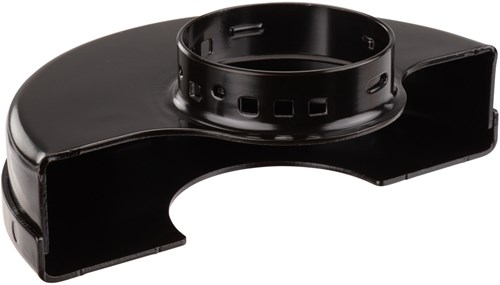 Makita 162708-5_C1L0