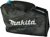 Makita 162A28-3_C1R0