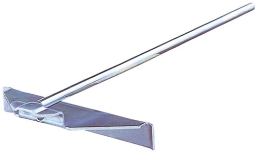 Makita Accessoires 165084-6 Parallelgeleider cirkelzaag