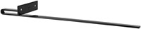 Makita 164367-1_C1R0