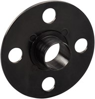 Makita 164393-0_C1L0