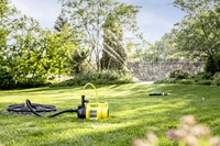 Karcher BP 6.000 Garden Tuinpomp - 1.645-720.0-3