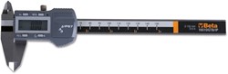 Beta 1651Dgtb/Ip-Digitale Schuifmaat - 016510711