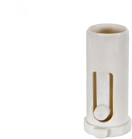 Stihl Accessoires Stihl huls voor kb-km borstelrol/veegborstel - 4140-791-7207