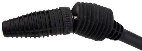 Eurom Force Roterende Vuilfrees HP accessories - 140941-2