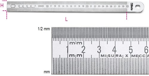 Keuco Doucheaccessoires - Douchearm, lengte 30 cm, geborsteld brons