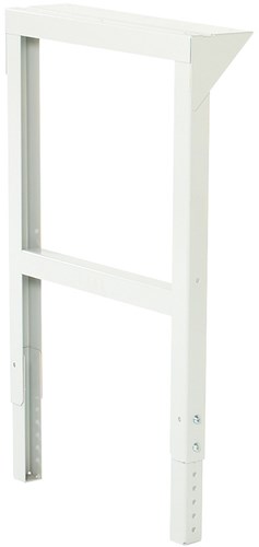 Bott Verso Werkbank | 7 Lades | Breedte Lade 800mm | Multiplex | RAL 5010 - 16921954.11-3