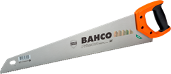 Bahco Handzaag 22 hardpoint Pricecut 550mm | NP-22-U7/8-HP