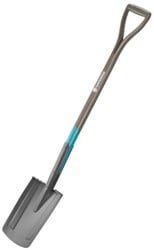 Gardena NatureLine Spade | FSC 100% - 17000-20 - 17000-20
