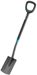 Gardena ErgoLine Kleine Spade - 17011-20 - 17011-20