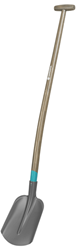Gardena NatureLine Schep - 17030-20