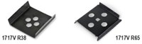 Beta 1717V R38 Reserve messen voor artikel 1717V - 017170753 017170753