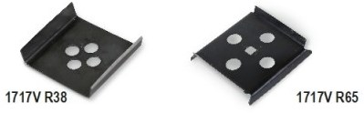 Beta 1717V R38 Reserve messen voor artikel 1717V - 017170753 017170753