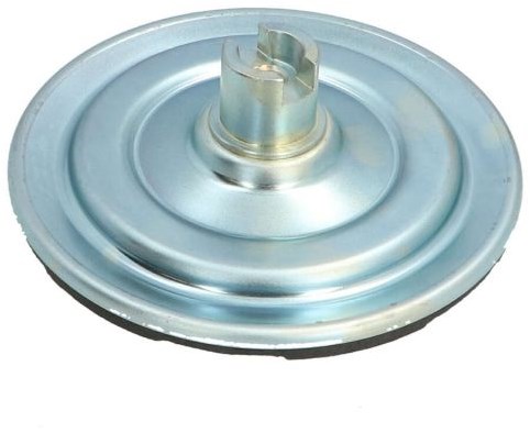 Stihl Accessoires Koppelingstrommel - 63781602901