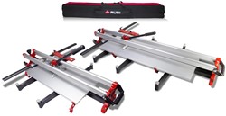 Rubi TZ-1300 | Tegelsnijder 130cm - 17953