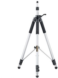 Laserliner VarioStand L | Laserstatief | Aluminium | 3100mm  - 080.24A