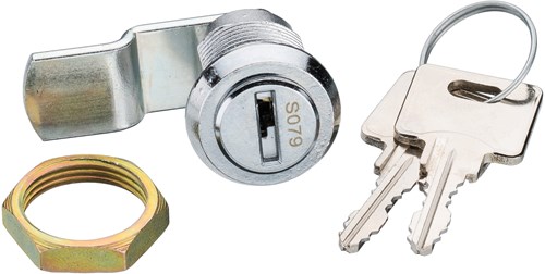 HAZET Cilinderslot 177W-022