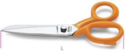 Beta Kleermakersscharen 1784 175 - 017840017