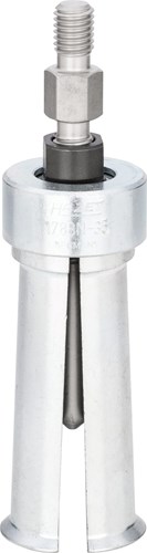 HAZET Binnentrekker 1788N-35 - 30 – 35 mm