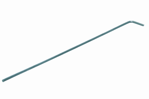 GB L-VORM spouwanker 300x25x3.0 rvs A4 | 250 stuks - 17937446