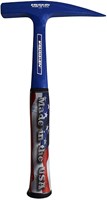 Vaughan AP22 Klauwhamer | 623 gram | Massief Stalen Haak - 17901