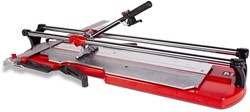 Rubi TX-1020 MAX Tegelsnijder 1020 mm - 17915 - 17915