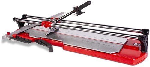 Rubi TX-1020 MAX Tegelsnijder 1020 mm - 17915 - 17915