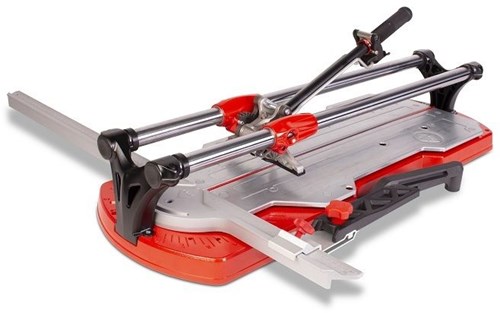 Rubi TX-1020 MAX Tegelsnijder 1020 mm - 17915 - 17915-3