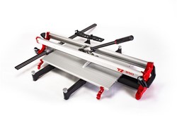 Rubi TZ-850 | Tegelsnijder - 17952