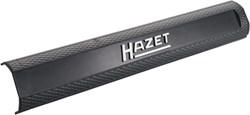 HAZET Kantbescherming · boven 179N-094A