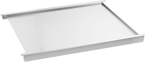 HAZET Werkblad · rvs 179NX-05