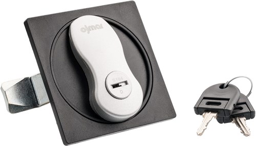 HAZET Cilinderslot 179W-022